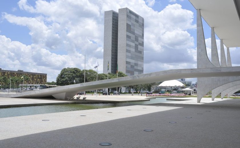 Governo publica MP que libera R$ 12 bilhões para renegociação de dívidas de produtores rurais
