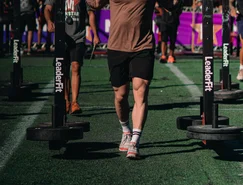 Divulgação Monstar Games (13).jpeg 