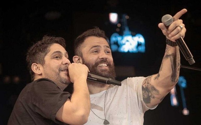 2ª edição do Festival Villa Mix em Maceió promete levantar o público com grandes atrações do cenário nacional