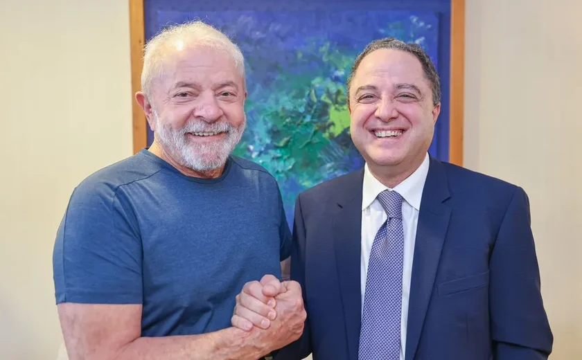 ‘Janja tem mesmo que se meter em tudo’, diz médico de Lula sobre primeira-dama