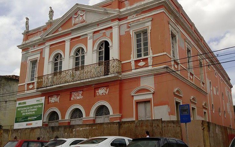 Delmiro Gouveia contará com Central de Interpretação de Libras