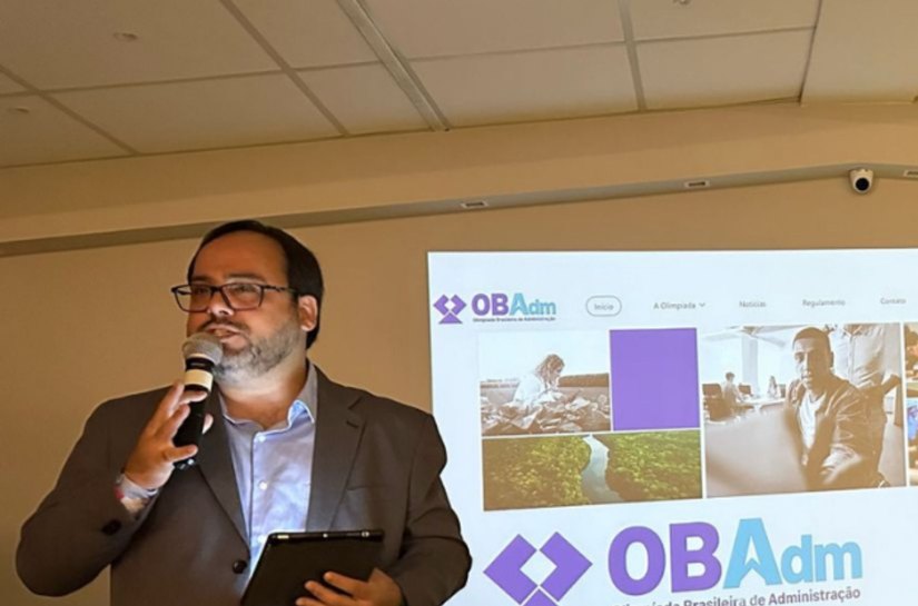 Brasil institui o Mês Nacional das Olimpíadas Científicas e do Conhecimento
