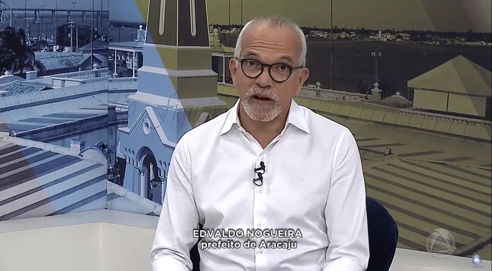 EDVALDO NOGUEIRA PRINT