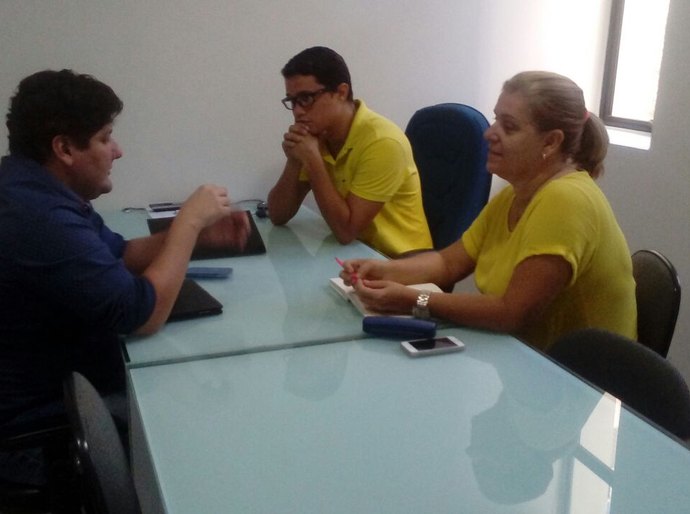 Abrasel anuncia unidade seccional em Arapiraca e garante parcerias