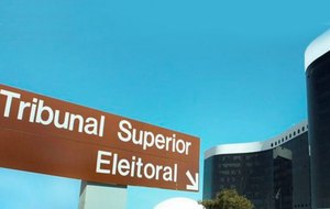 News title