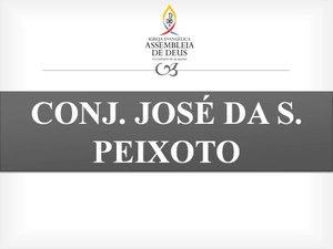 Foto: Everton