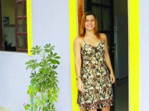 Foto: master
