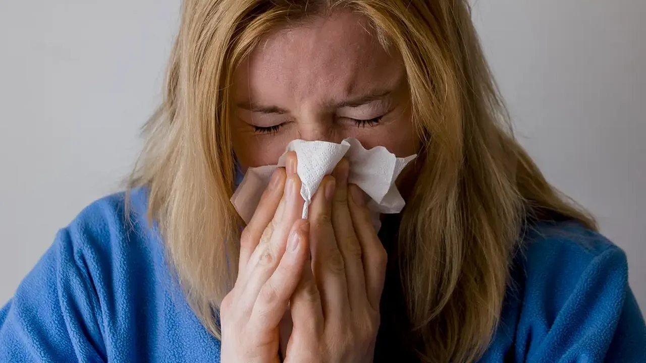 Semana Mundial da Alergia alerta para prevenção e diagnóstico