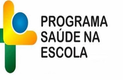 Municípios de Alagoas são habilitados para nova etapa do Programa Saúde na Escola