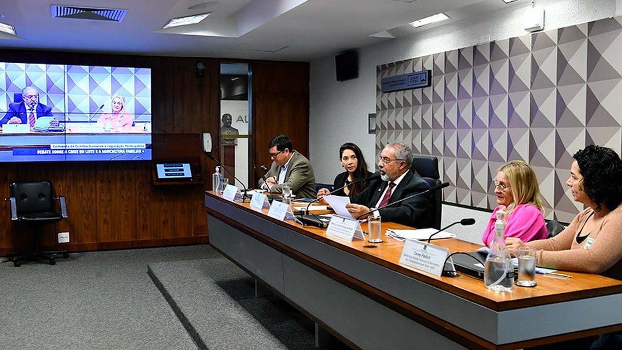 'Empresas que buscam eficiência em 2024 devem estar atentas aos times comerciais', diz vice-presidente da Falconi