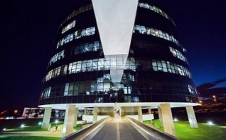 Com base em decisão de Moro, PGR continuará busca de dados sigilosos da Lava Jato