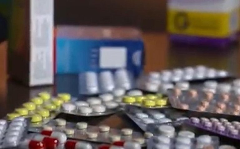 Remédios do Farmácia Popular cortados por Bolsonaro podem custar até R$ 65