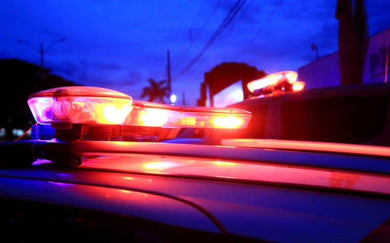 Polícia mata cinco suspeitos durante operação em favelas do Rio de Janeiro