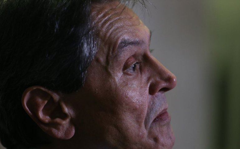 TRF2 concede prisão domiciliar ao ex-deputado Roberto Jefferson