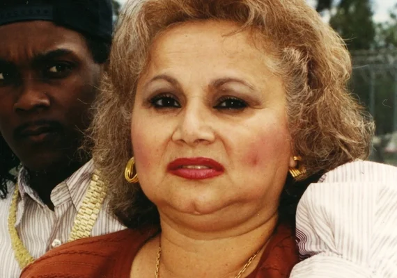 'Madrinha da cocaína': Conheça Griselda Blanco, narcotraficante mentora de Pablo Escobar que é tema de minissérie