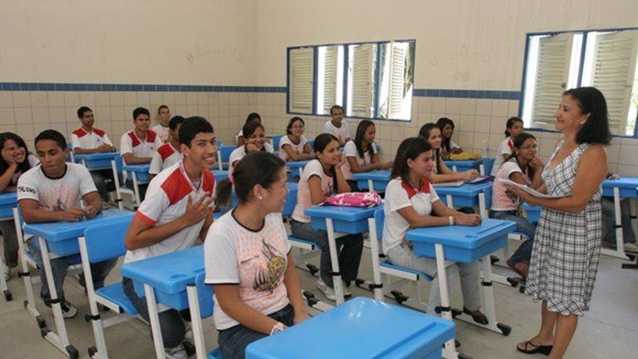 Novos gestores assumem Coordenadorias Regionais de Ensino na próxima 2ª feira