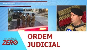 Confira os destaques do Balanço Geral Esportes nesta segunda-feira (26).02_06_57_22.Quadro013