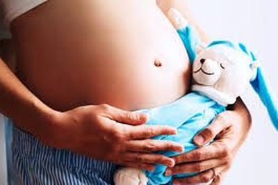 Maceió registra queda na incidência de gravidez na adolescência