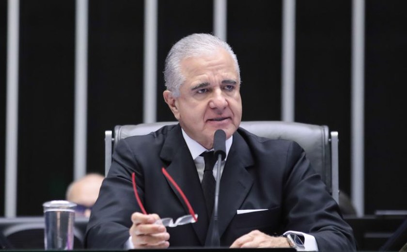 Comissão aprova projeto que reinstitui incentivos tributários para o setor nuclear