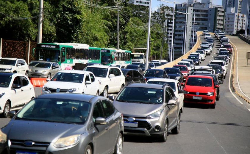 Carteira do Idoso 2024: Gratuidade no transporte e mais benefícios para quem tem 60 anos