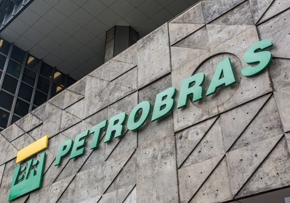 Edital da Petrobras reserva vagas a negros e pessoas com deficiência