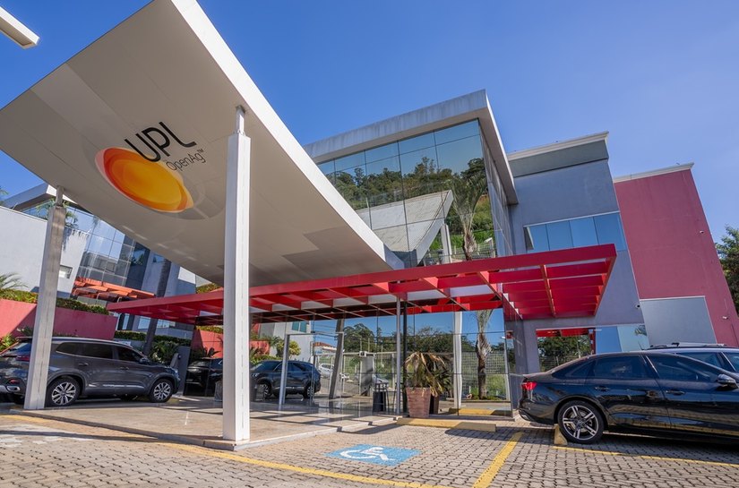 Relatório de sustentabilidade da UPL Brasil registra avanços em indicadores ESG
