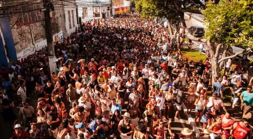 whatsapp-image-2024-01-18-at-08.30.56 / Foto: Foto: reprodução