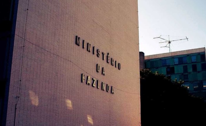 A carta foi divulgada pelo Comitê Nacional de Secretários de Fazenda, Finanças, Receita ou Tributação dos Estados e do Distrito Federal