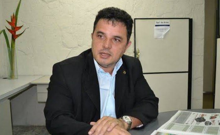 Kil de Freitas