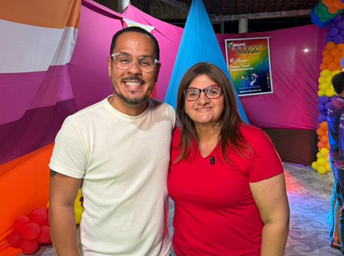 Diretor do Campus do Sertão da Ufal destaca apoio de Ziane Costa na expansão de novos cursos