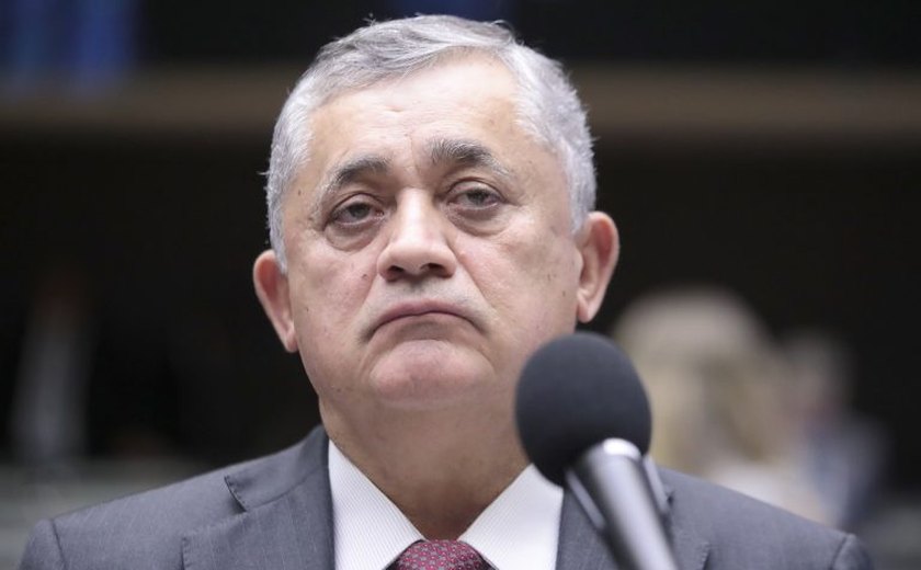 Líder do governo confirma votação de decreto legislativo que reconhece estado de calamidade no Rio Grande do Sul; acompanhe