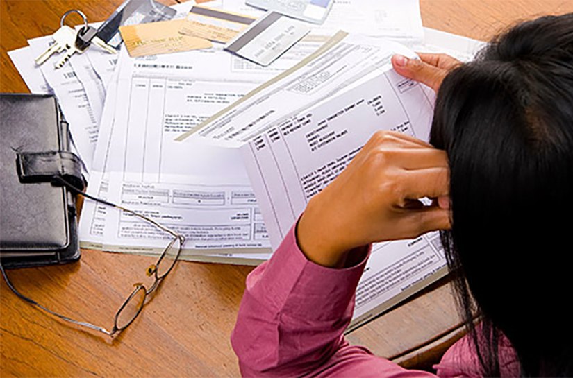 Eletrobras não pode cortar energia de associação antes de justificar valor da fatura