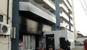 INCENDIO HOTEL 2