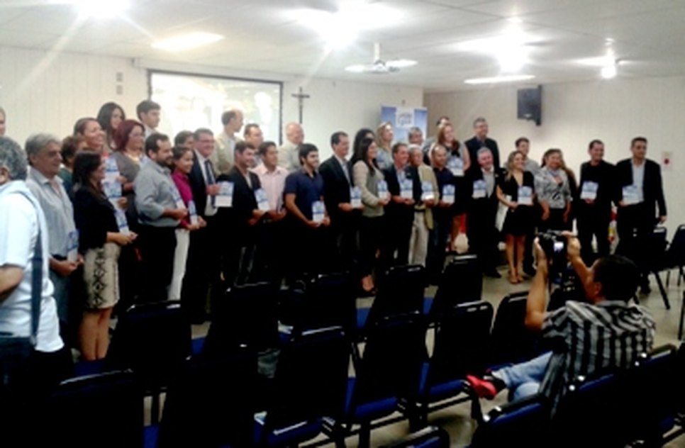 20130925_205904.jpg