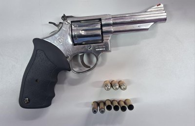 Operação integrada Bahia e Alagoas localiza liderança do Comando Vermelho foragida em Maragogi