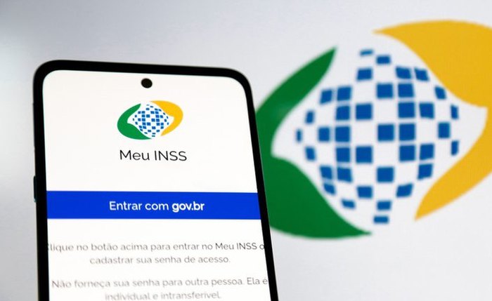 Até o momento, mais de 6,4 milhões de pessoas já contestaram as cobranças e 4.401.653 aderiram ao acordo