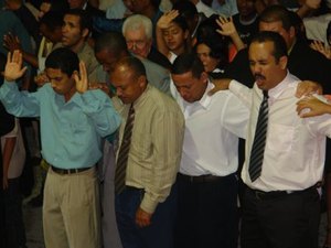 Foto: master