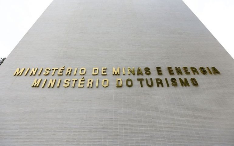 Comissão debate prioridades do Ministério do Turismo