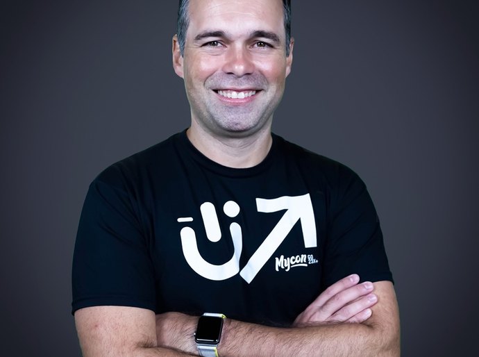 Fez consórcio? Saiba se você tem dinheiro para receber!