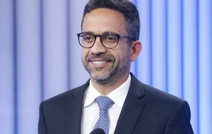 News title