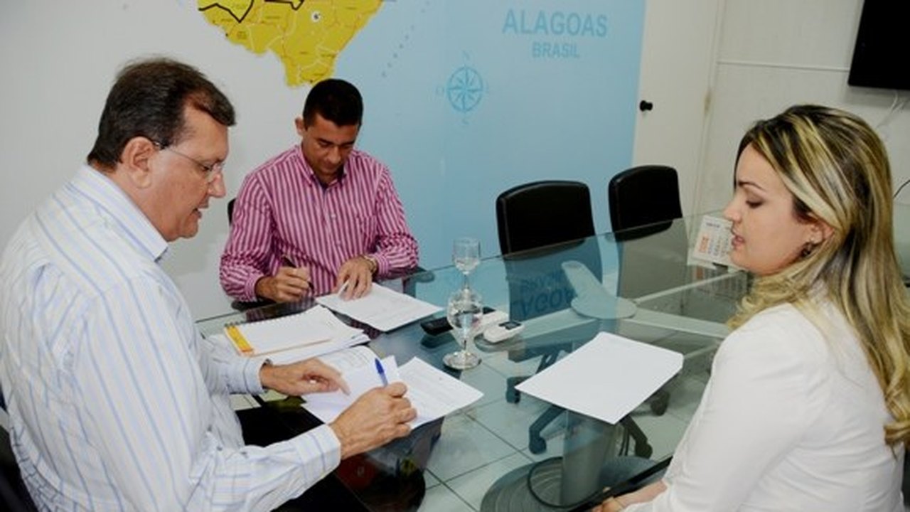 Sistema Prisional é habilitado para receber recursos de Ministério da Saúde