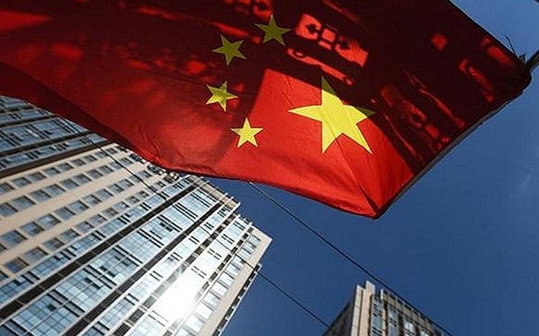 China publica diretrizes para explorar potencial de consumo doméstico