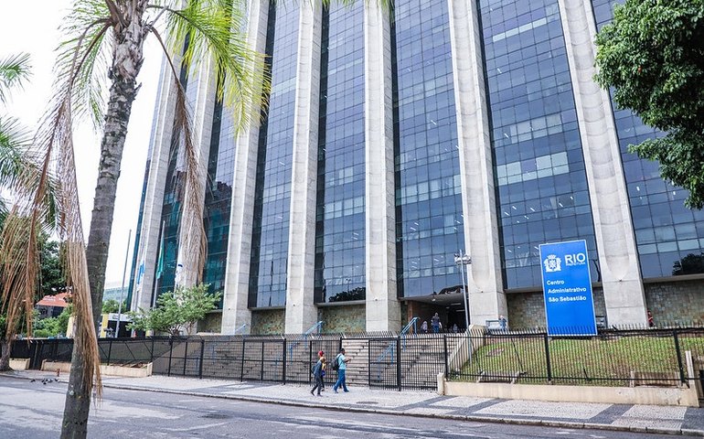 MEI: Emissão de nota fiscal será feita somente pela NFS-e nacional a partir de setembro