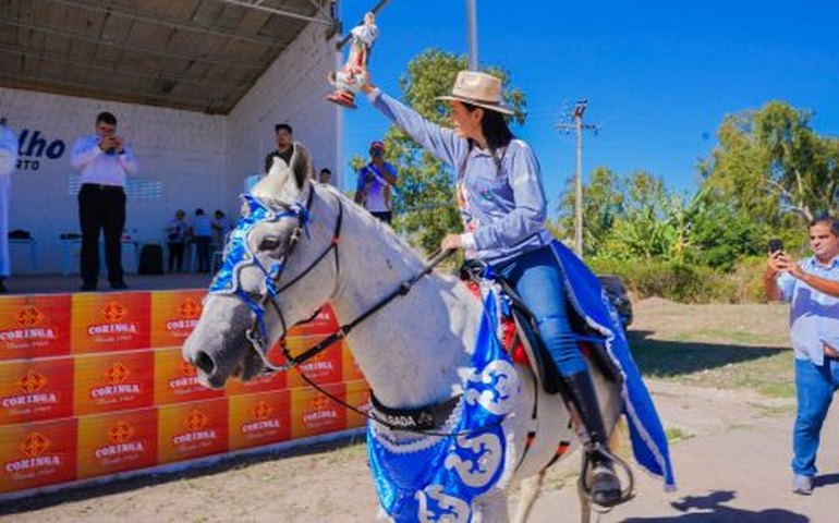 SMTT Arapiraca divulga esquema de segurança trânsito para a Festa da Padroeira