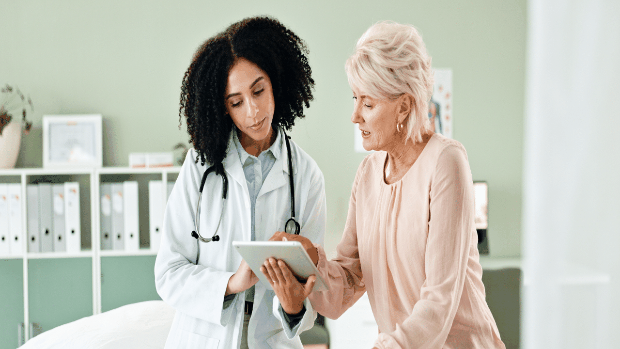 Outubro é mês de prevenção: 7 dicas para cuidar da saúde e não ignorar os sinais do corpo