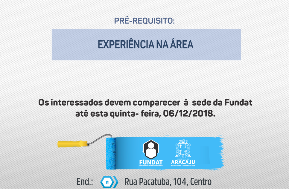 Fundat / Foto: Fundat