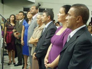 Foto: master