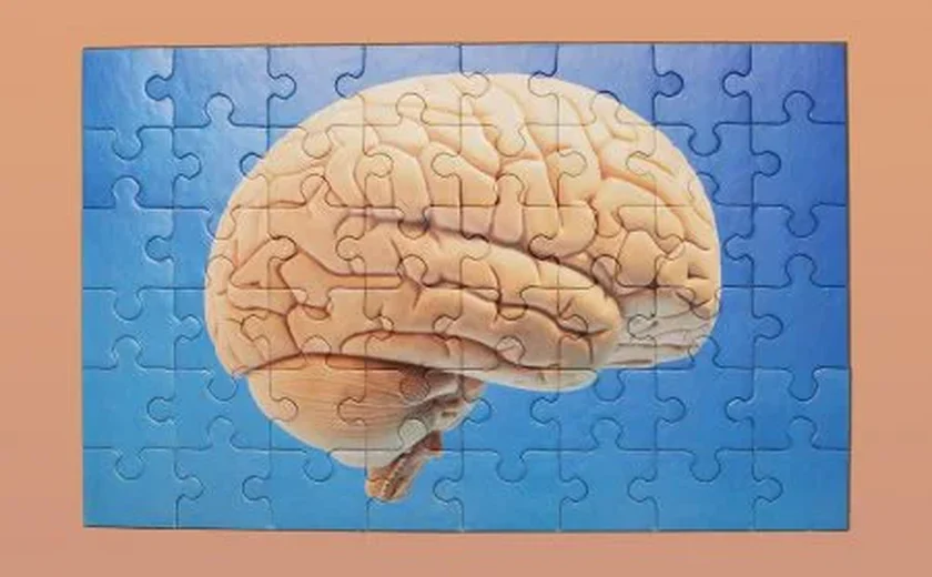 Cientista prevê desenvolvimento de remédio para Alzheimer até 2040