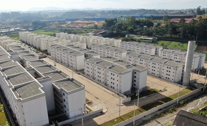 Portarias serão publicadas no Diário Oficial da União