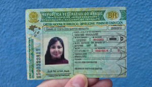 slide_3d19e9a45f78be614648cc3182105bda / Foto: Foto: Ascom Detran